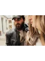 Chaqueta Le Grimaud - Original Driver