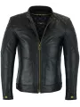 LE GRIMAUD JACKE – ORIGINAL DRIVER