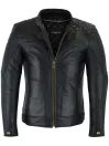 LE GRIMAUD JACKE – ORIGINAL DRIVER