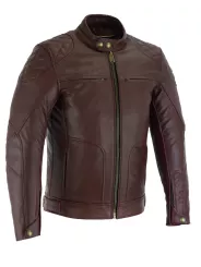 Blouson Le Grimaud - Original Driver