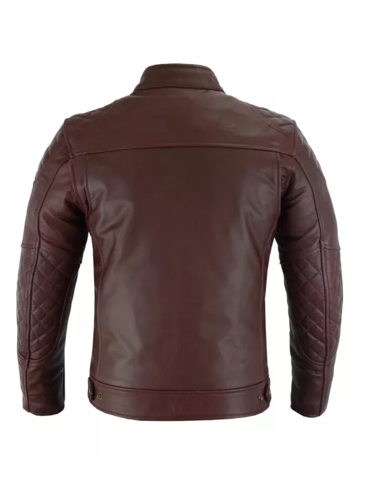 LE GRIMAUD JACKE – ORIGINAL DRIVER