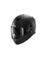 Casco integrale Spartan 1.2 Blank Mat - Shark