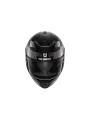 Casco Integral Spartan 1.2 Blank Mat - Shark