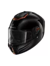 Casque Integral Spartan Rs Blank Sp - Shark