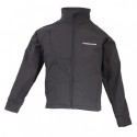 Star Motors Softshell Zip retro jacket- Vstreet