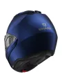 Evo Gt Blank Mat Modular Helmet - Shark