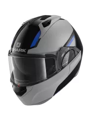Evo Gt Sean Modular Helmet - Shark