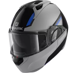 Evo Gt Sean Modular Helmet - Shark