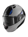 Casque Modulable Evo Gt Sean - Shark