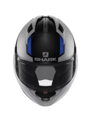 Evo Gt Sean Modular Helmet - Shark