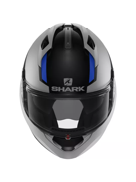 Casco modulare Evo Gt Sean - Shark