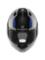 Casque Modulable Evo Gt Sean - Shark
