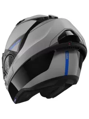 Casque Modulable Evo Gt Sean - Shark