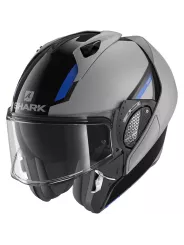 Casco modulare Evo Gt Sean - Shark