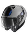 Casco modulare Evo Gt Sean - Shark