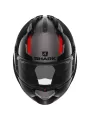 Evo Gt Casco Modular Sean Mat - Shark