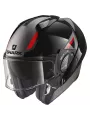 Casco modulare Evo Gt Sean Mat - Shark