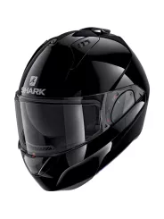 Casco Modular Evo Es Blank - Shark
