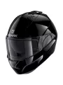 Casque Modulable Evo Es Blank - Shark