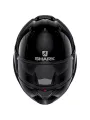 Casque Modulable Evo Es Blank - Shark