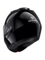 Casque Modulable Evo Es Blank - Shark