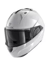 Casque Modulable Evo Es Blank - Shark