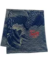 Koi Scarf - Sunday Speedshop