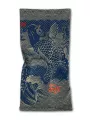 Koi Scarf - Sunday Speedshop