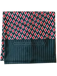 Rubis Scarf - Sunday Speedshop