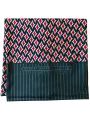 Rubis Scarf - Sunday Speedshop