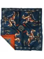 Rodeo Scarf - Sunday Speedshop