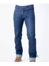 Vaqueros Ride'Ster Iv - Bolid'Ster