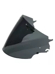VISEIRA SZ/R - ARAI