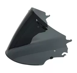 Casco Sz/R Visera - Arai