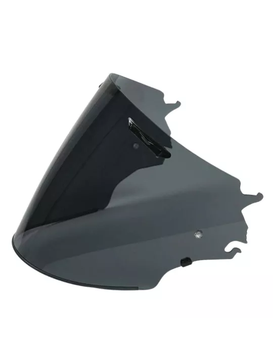 Visier für Helm Sz/R - Arai