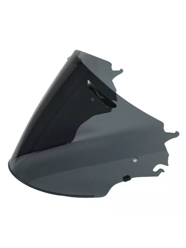 Visor For Sz/R Helmet - ARAI