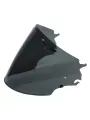 Visiera per casco Sz/R - Arai