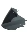 Visiera per casco Sz/R - Arai