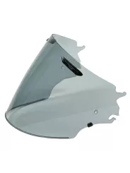Visiera per casco Sz/R - Arai