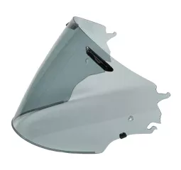 Visor For Sz/R Helmet - ARAI