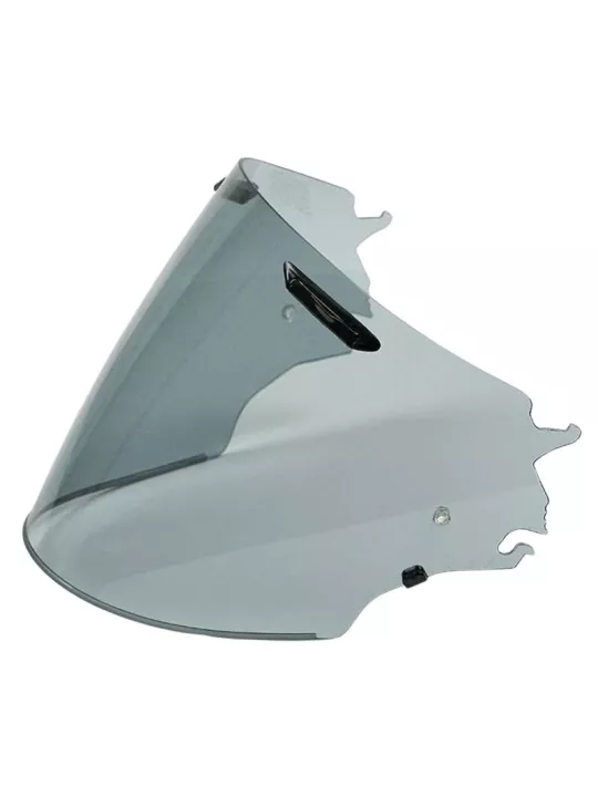Casco Sz/R Visera - Arai
