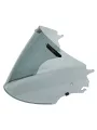 Casco Sz/R Visera - Arai
