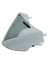 Casco Sz/R Visera - Arai
