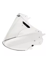 VISEIRA SZ/R - ARAI