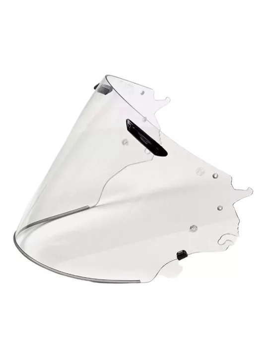 Visier für Helm Sz/R - Arai