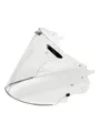 Visor For Sz/R Helmet - ARAI