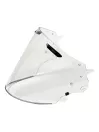 Visiera per casco Sz/R - Arai