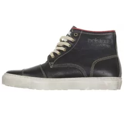 C5 Leather Shoes - Helstons