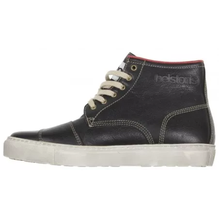 Botas C5 - Helstons