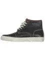 Botas C5 - Helstons